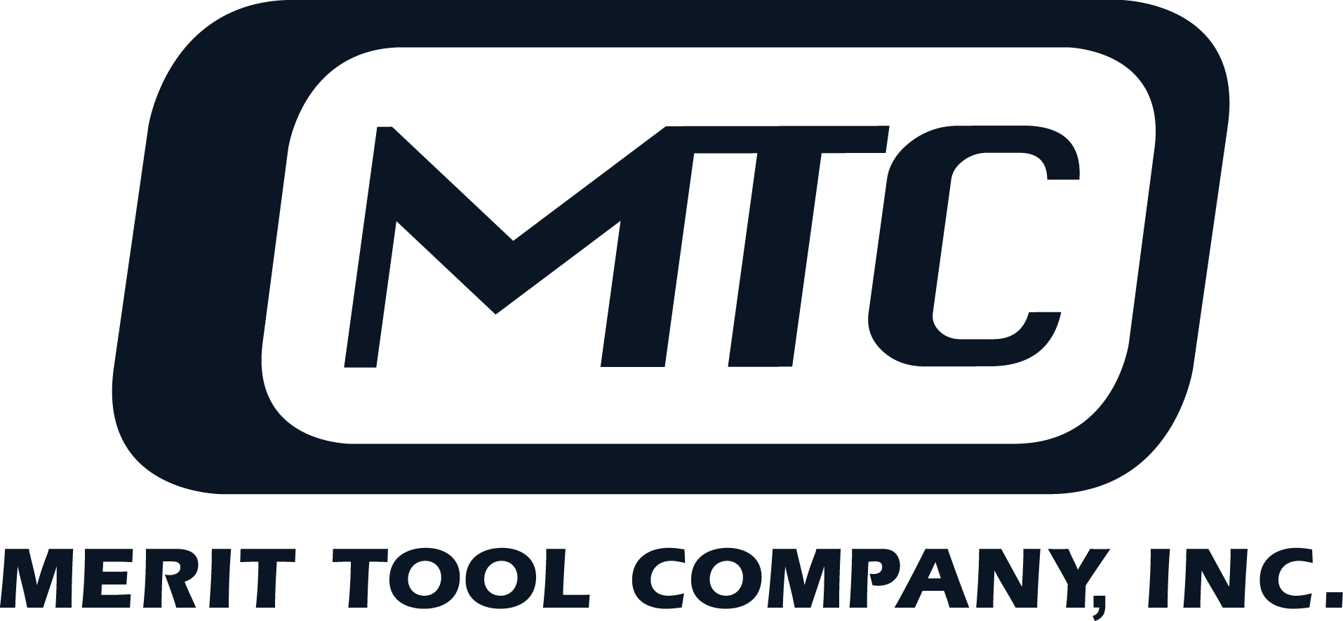 Merit Tool Company Career Street