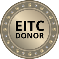 EITC Donor