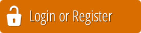 Login or Register