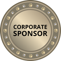 Corporate Sponsor
