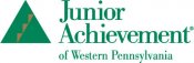 Junior Achievement of Western Pennsylvania