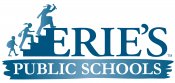 City of Erie Public Schools