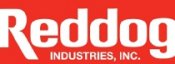 Reddog Industries Inc.