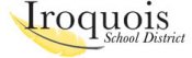 Iroquois School District