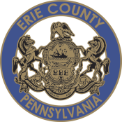 Erie County Government 