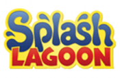 Splash Lagoon
