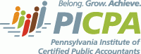 Pennsylvania Institute of CPAs