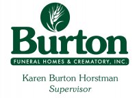 Burton Funeral Homes And Crematory Inc Career Street