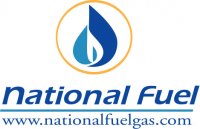 National Fuel Gas Company 