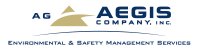 AG Aegis Company, Inc.
