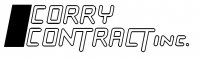 Corry Contract, Inc
