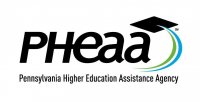 PHEAA - Pennsylvania Higher Education Assistance Agency