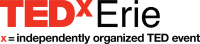 TEDxErie