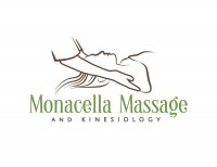 Monacella Massage & Kinesiology LLC