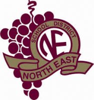 North East Intermediate Elementary School 