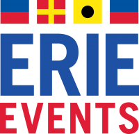 Erie Events 
