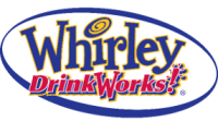 Whirley/DrinkWorks!