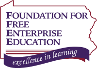 Foundation for Free Enterprises Education/PFEW/SMG