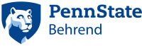 Penn State Behrend Youth Education Outreach