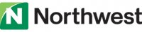 Northwest Bank Corporate
