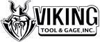 Viking Tool & Gage, Inc.