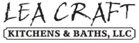 Lea Craft Kitchens & Baths, LLC