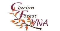 Clarion Forest VNA, Inc. Clarion County