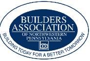 Builders Association of NWPA