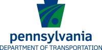 Pennsylvania Department of Transportation 