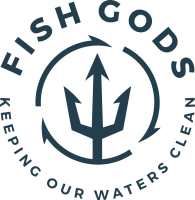 FishGods LLC