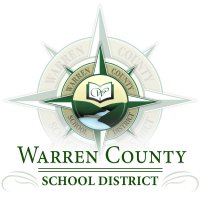 Warren County School District