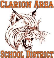 Clarion Area School District 