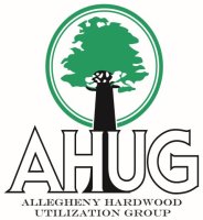 Allegheny Hardwood Utilization Group, Inc.