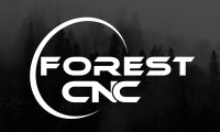 Forest Scientific Corporation