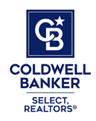 Coldwell Banker, Select Realtors