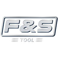 F&S Tool