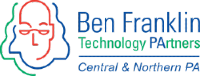 Ben Franklin Technology PArtners / Central & Northern PA