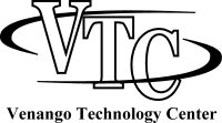 Venango Technology Center