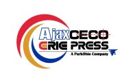 Ajax/CECO/Erie Press 