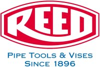 Reed Manufacturing Co.