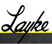 Layke Tool and Manufacturing