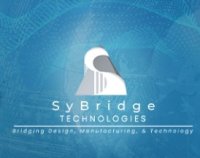 SyBridge Technologies