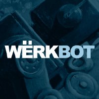 Werkbot