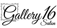 Gallery 16 Salon, LLC