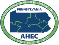 Northwest Pennsylvania Area Health Education Center