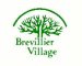 Brevillier Village