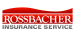 Rossbacher Insurance Service, Inc.