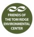Friends of the Tom Ridge Environmental Center