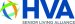 HVA Senior Living Alliance/HVA EduCenter