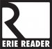 Erie Reader